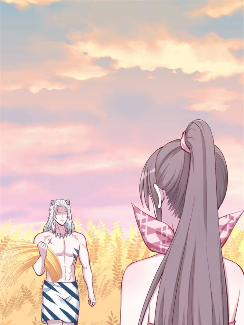 Page 39 of Chapter 145