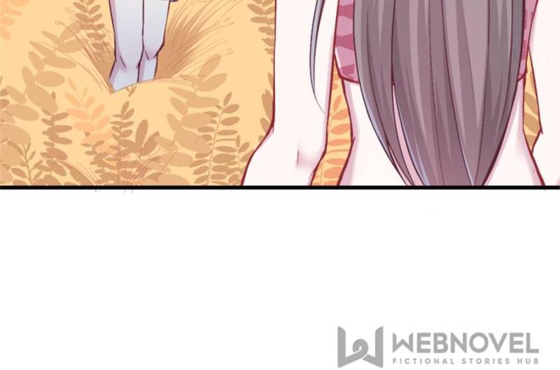 Page 40 of Chapter 145