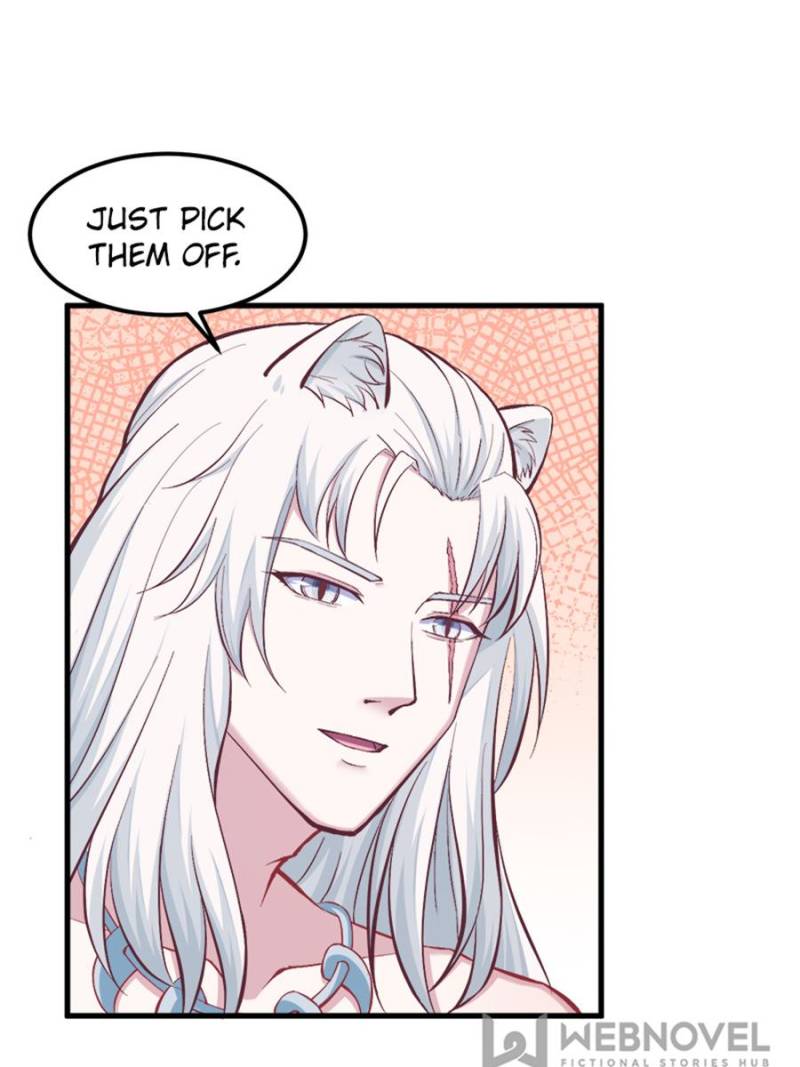 Page 42 of Chapter 145