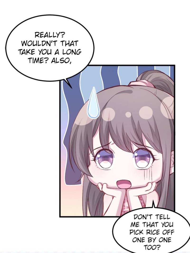 Page 43 of Chapter 145