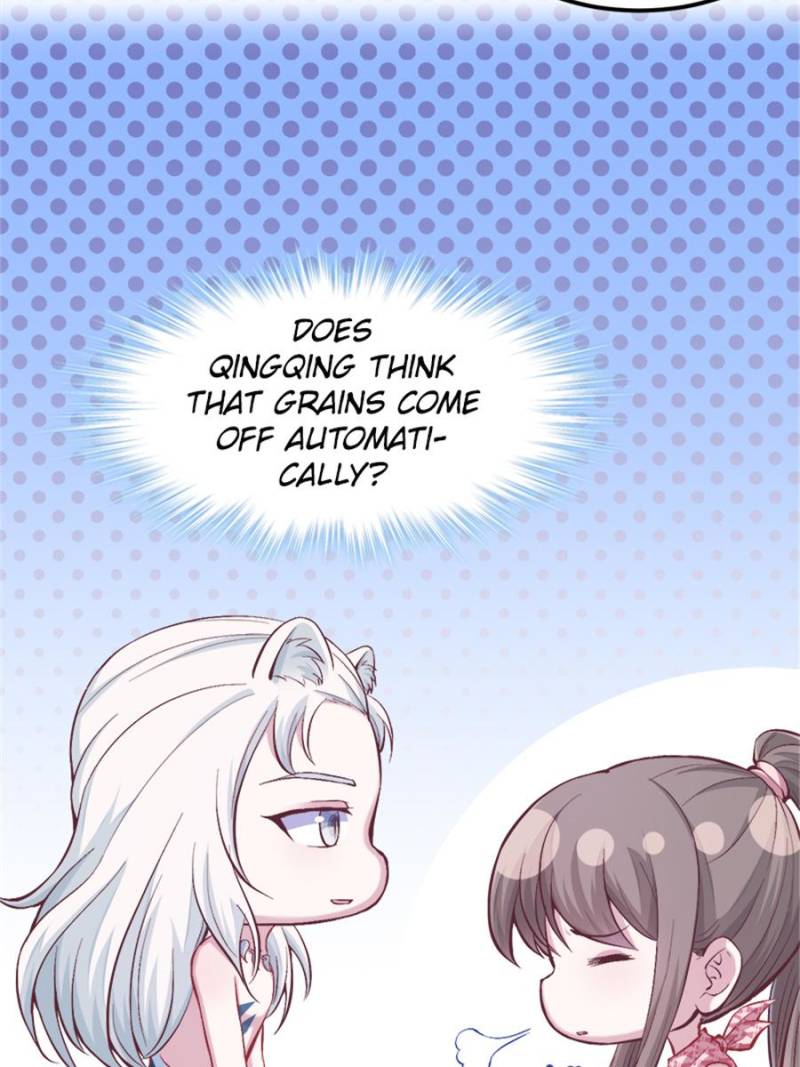 Page 44 of Chapter 145