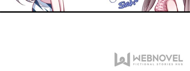 Page 45 of Chapter 145