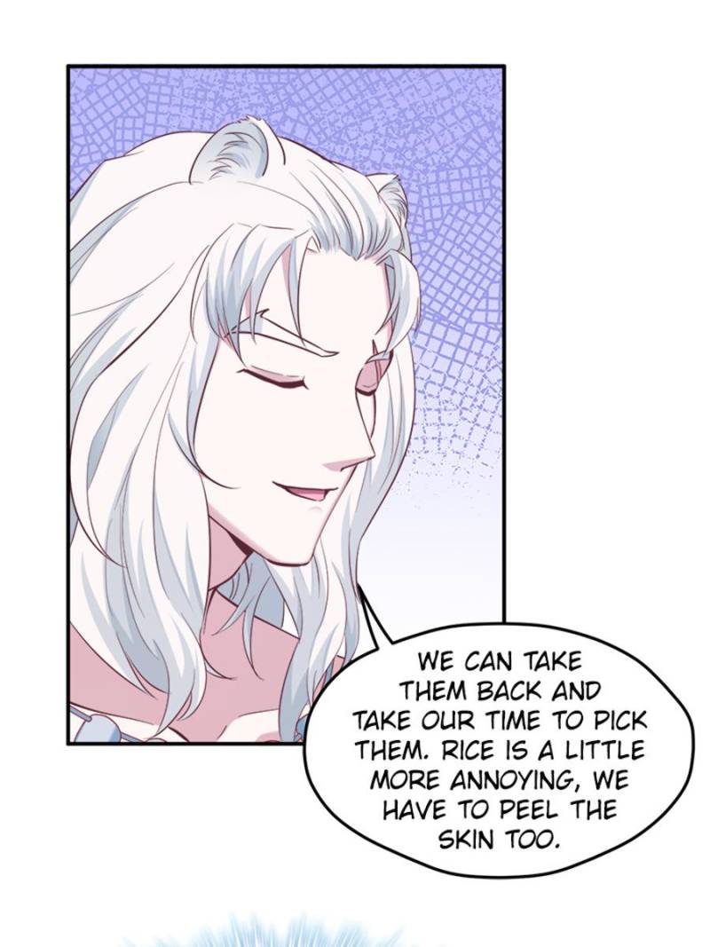 Page 46 of Chapter 145