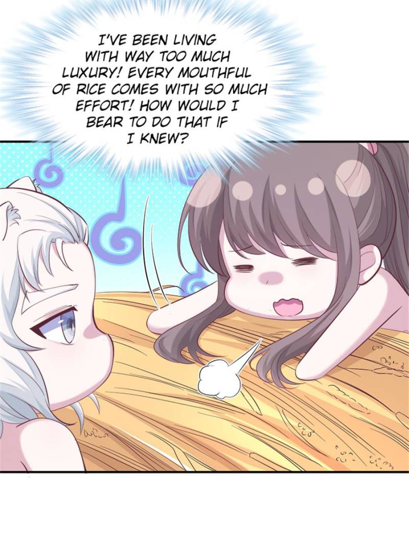 Page 47 of Chapter 145