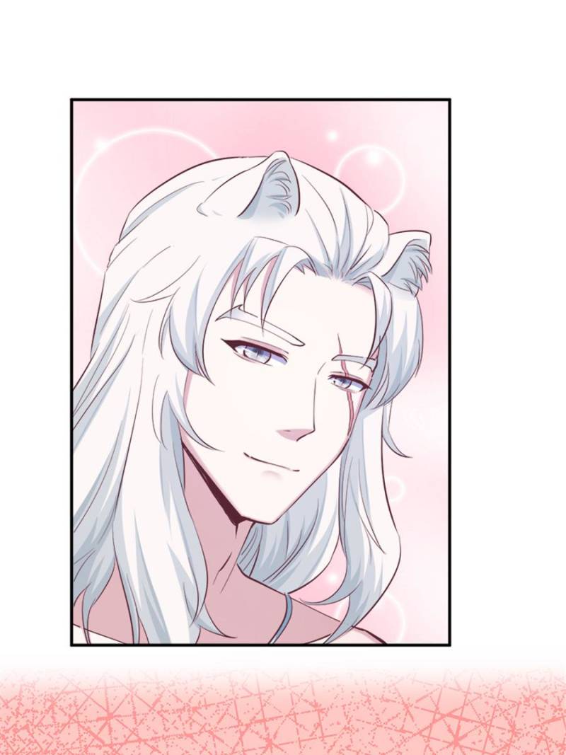 Page 48 of Chapter 145