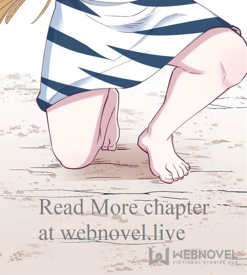 Page 50 of Chapter 145