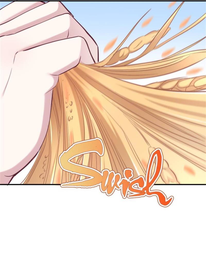 Page 51 of Chapter 145