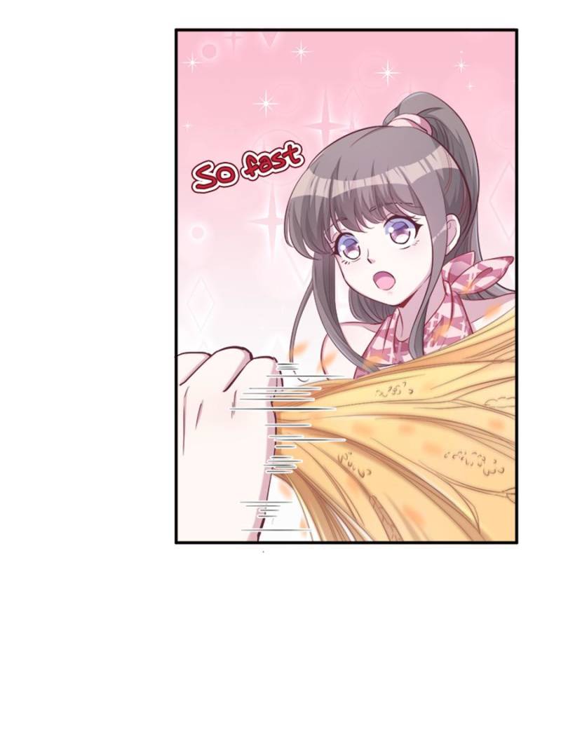 Page 52 of Chapter 145