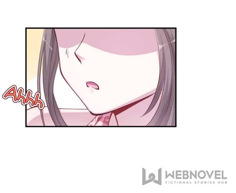 Page 53 of Chapter 145