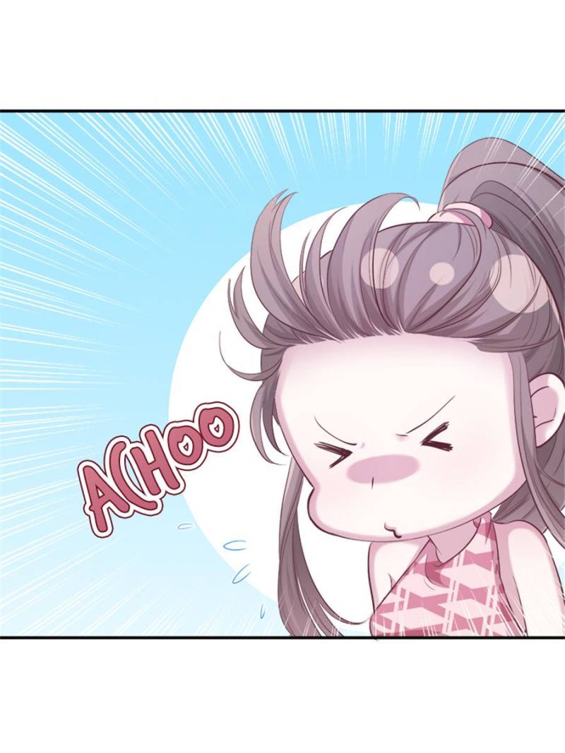 Page 54 of Chapter 145