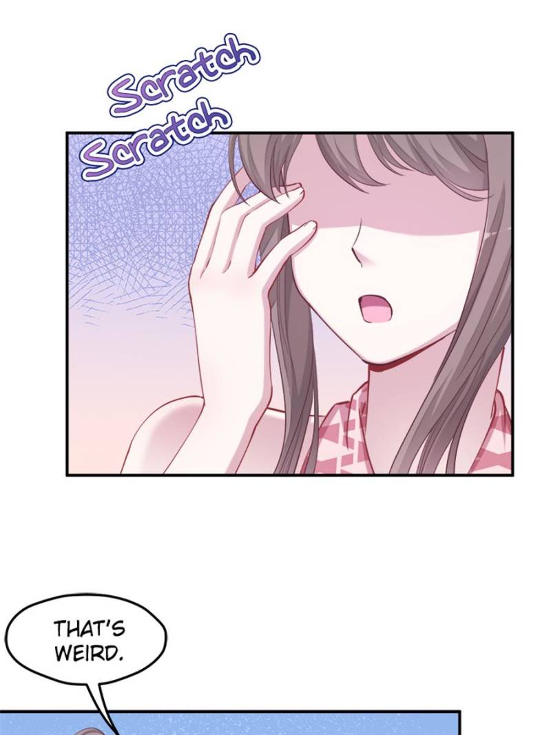Page 55 of Chapter 145