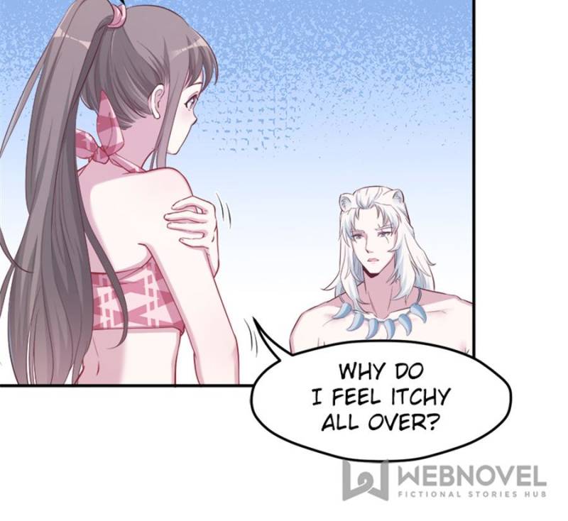 Page 56 of Chapter 145