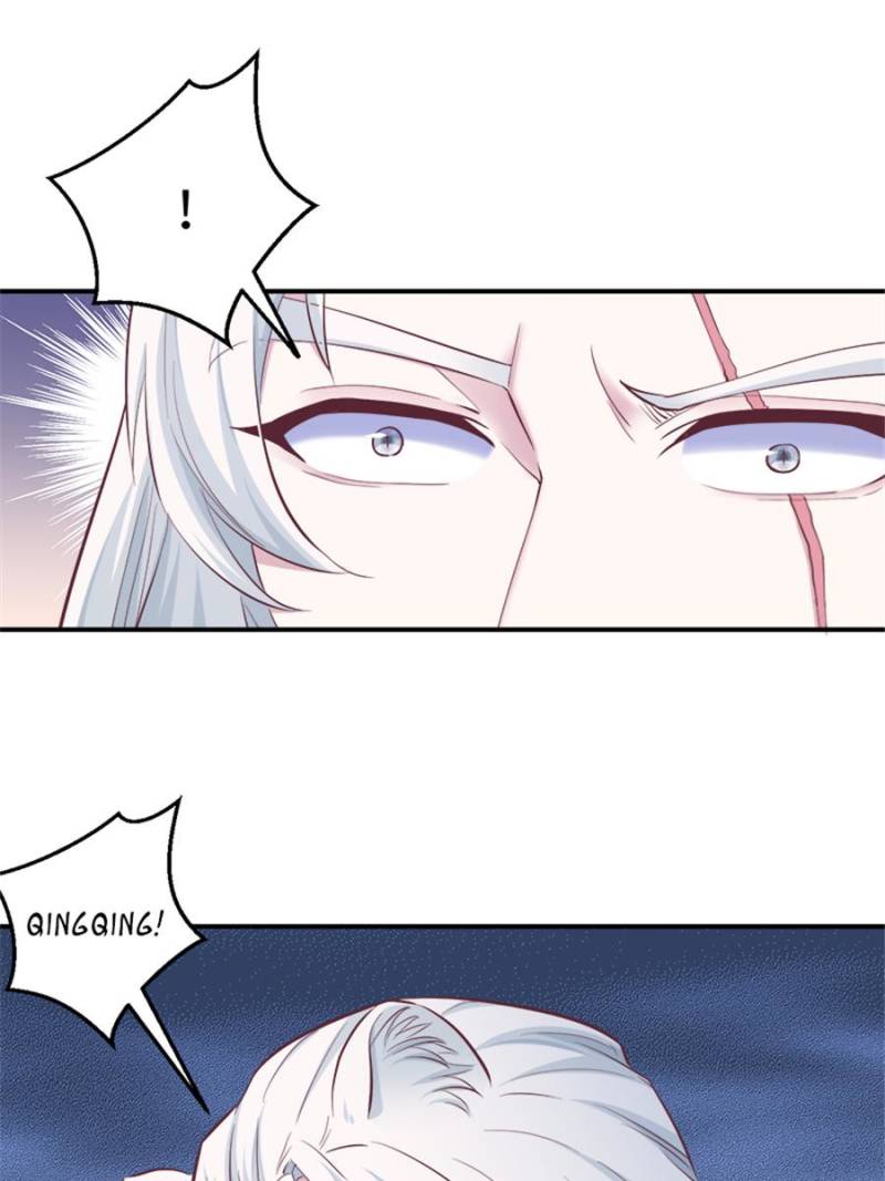 Page 57 of Chapter 145