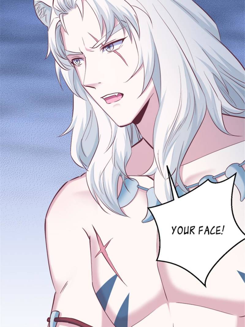 Page 58 of Chapter 145