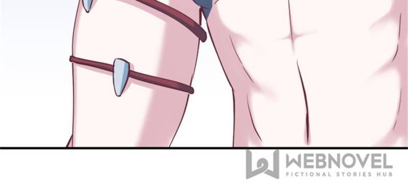 Page 59 of Chapter 145