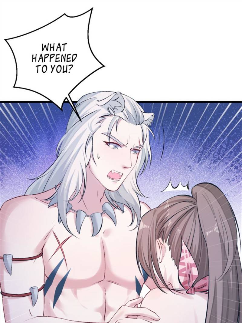 Page 1 of Chapter 146