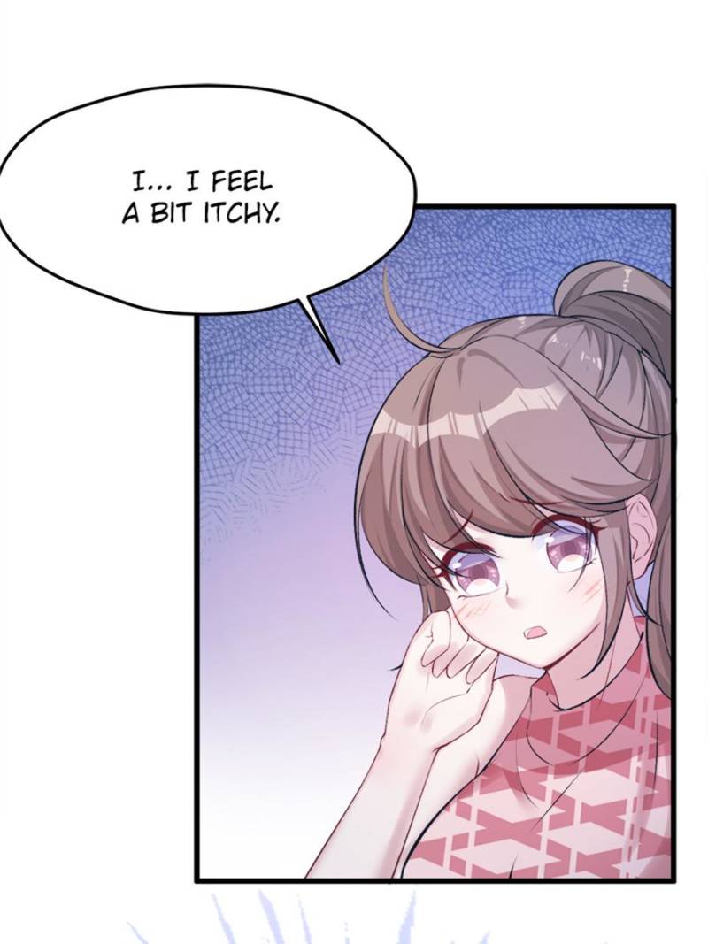 Page 3 of Chapter 146