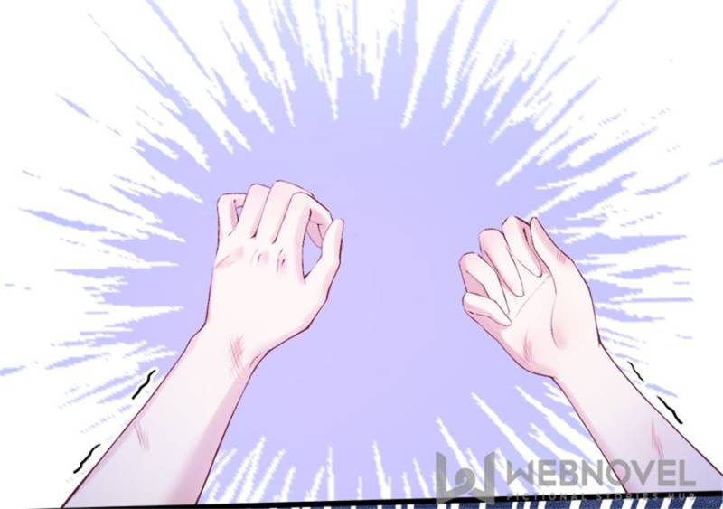 Page 4 of Chapter 146