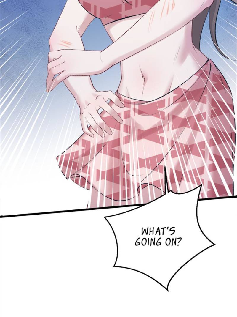 Page 6 of Chapter 146