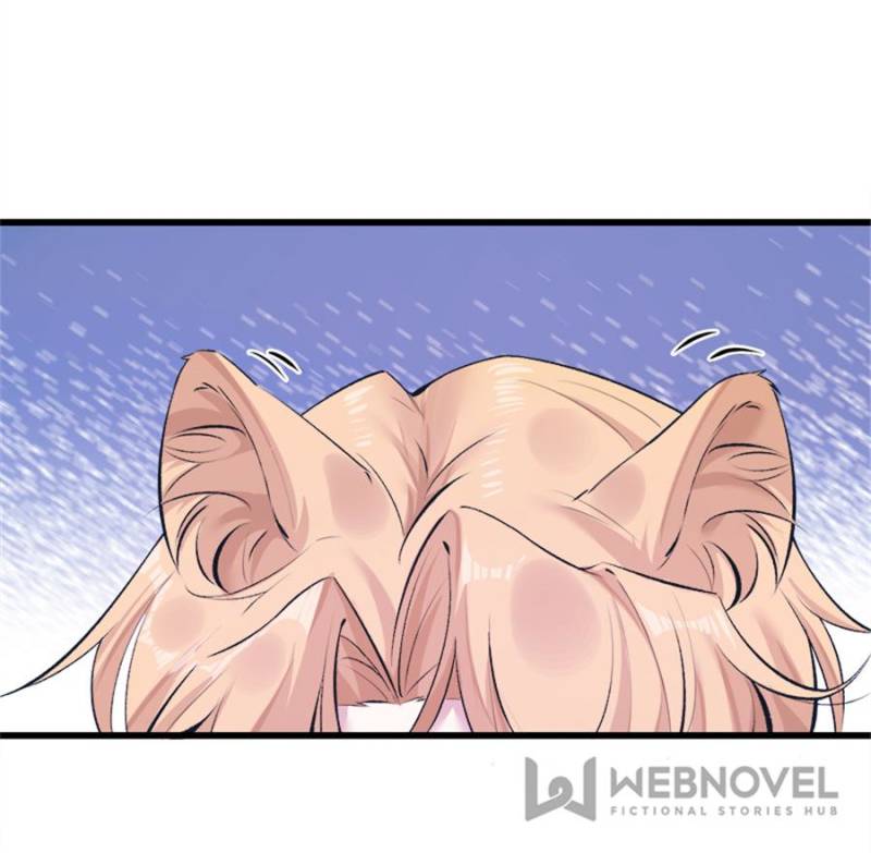 Page 7 of Chapter 146
