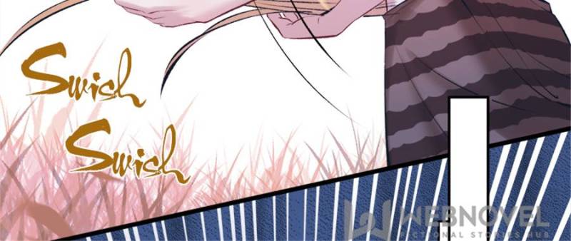 Page 9 of Chapter 146