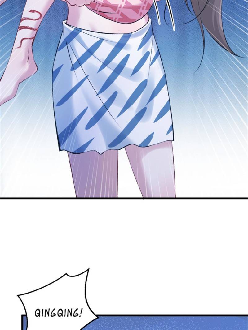 Page 11 of Chapter 146