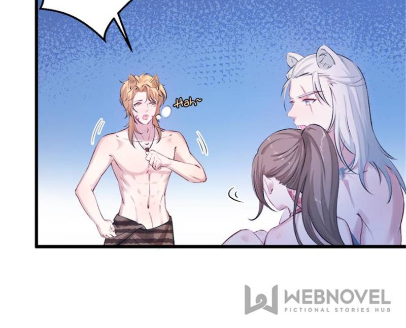 Page 12 of Chapter 146