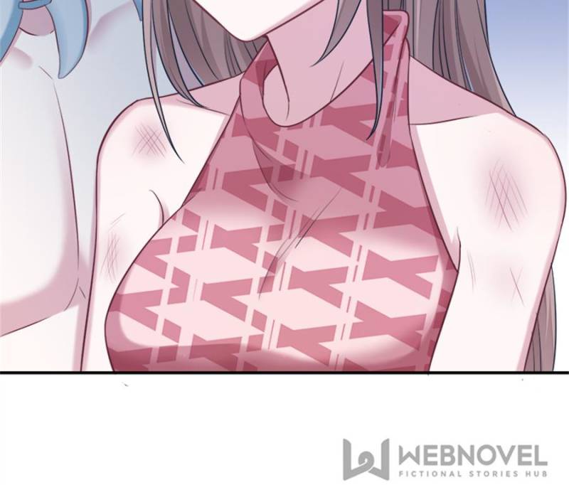 Page 14 of Chapter 146