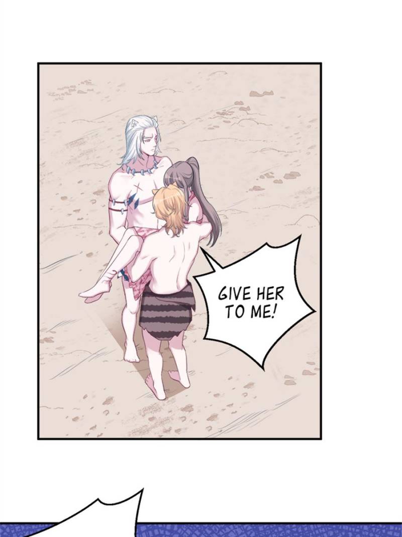 Page 15 of Chapter 146