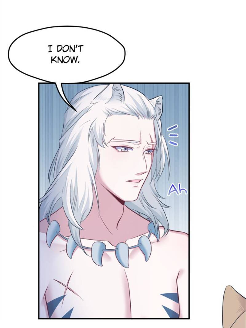 Page 17 of Chapter 146
