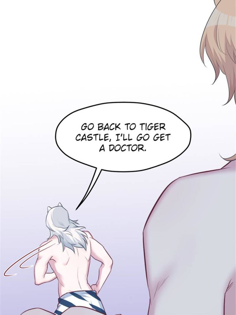 Page 18 of Chapter 146