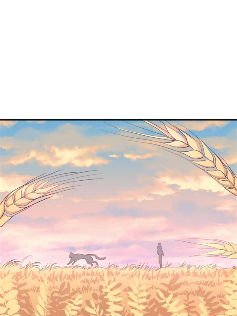 Page 20 of Chapter 146