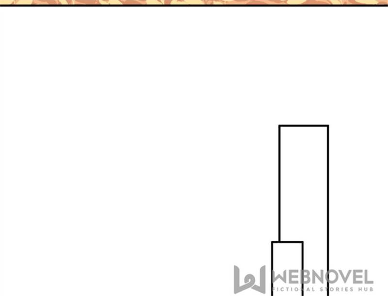 Page 21 of Chapter 146