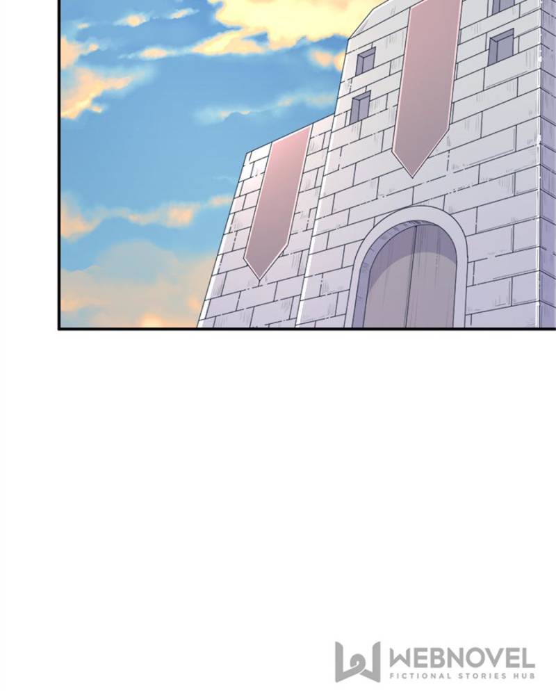 Page 23 of Chapter 146