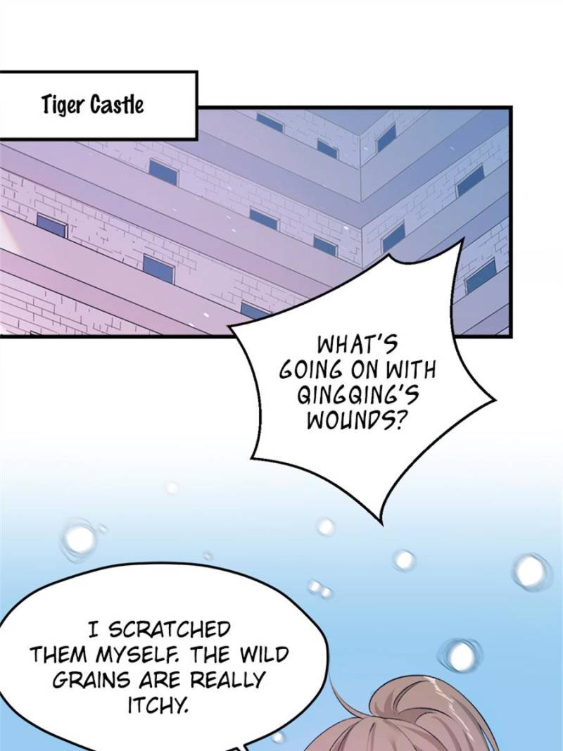 Page 24 of Chapter 146