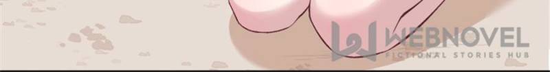 Page 26 of Chapter 146