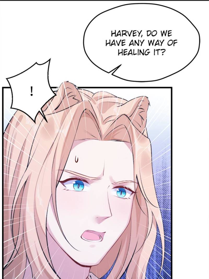 Page 27 of Chapter 146