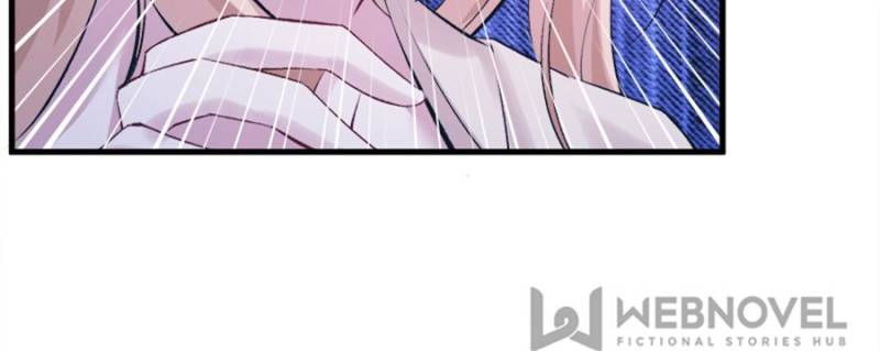 Page 28 of Chapter 146