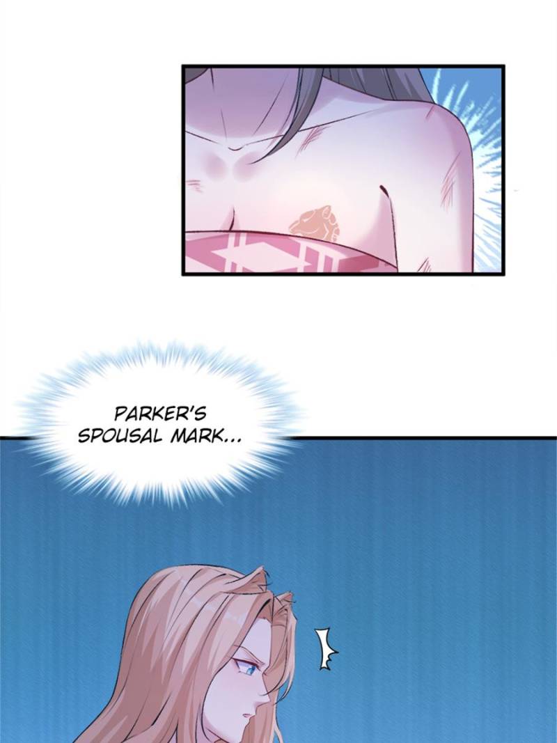 Page 29 of Chapter 146