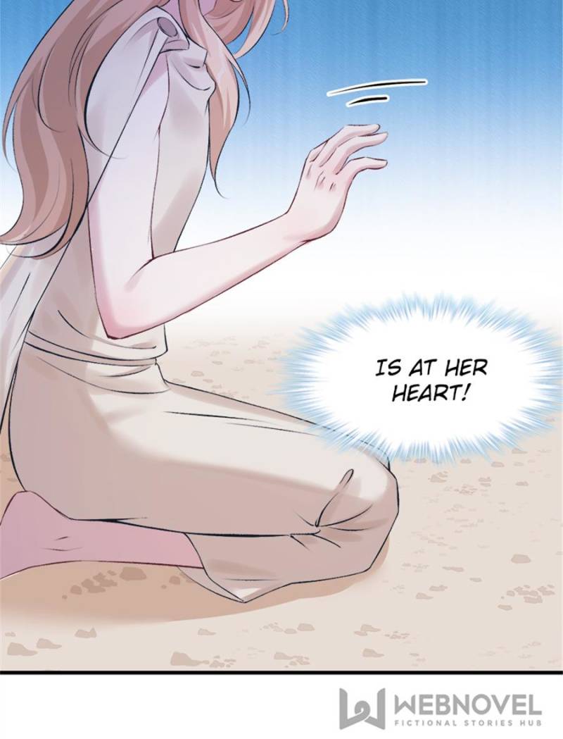 Page 30 of Chapter 146