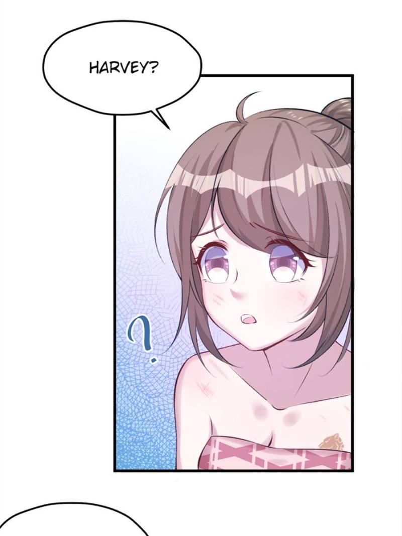Page 31 of Chapter 146