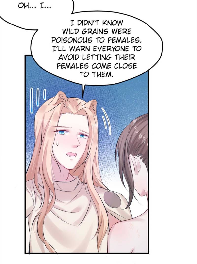 Page 32 of Chapter 146