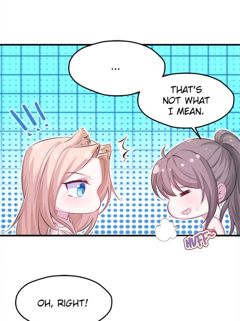 Page 34 of Chapter 146