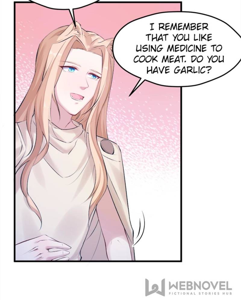 Page 35 of Chapter 146