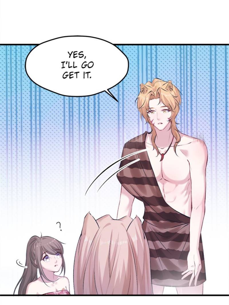 Page 36 of Chapter 146
