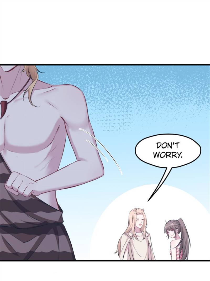 Page 38 of Chapter 146