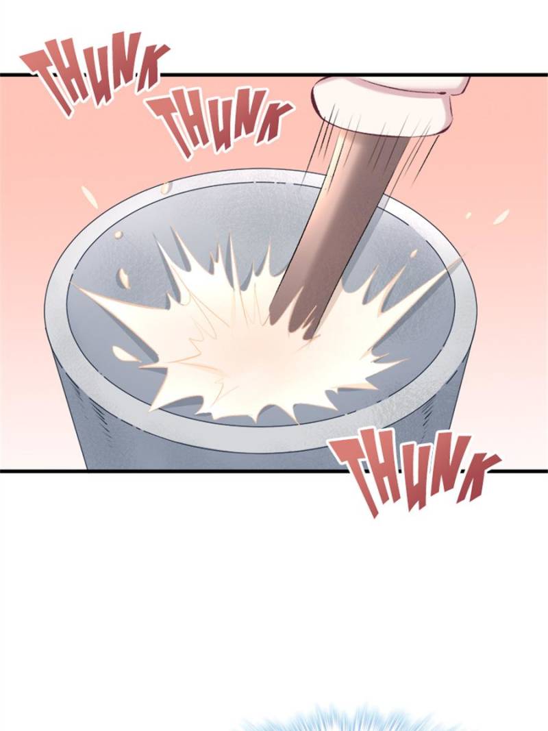 Page 40 of Chapter 146