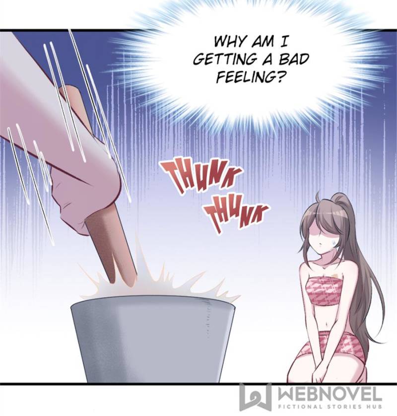 Page 41 of Chapter 146