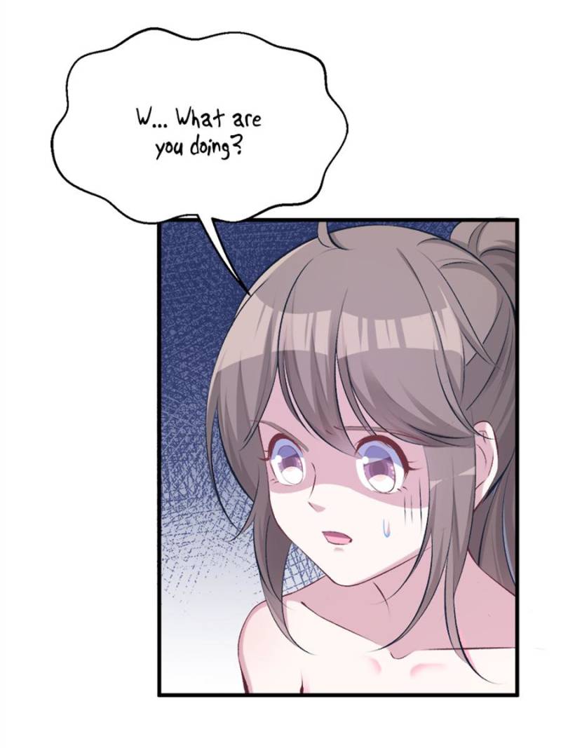 Page 42 of Chapter 146