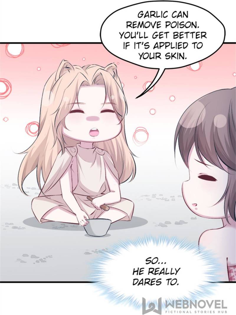Page 43 of Chapter 146
